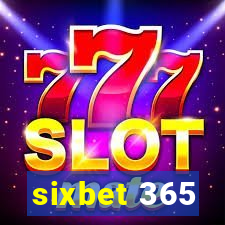 sixbet 365